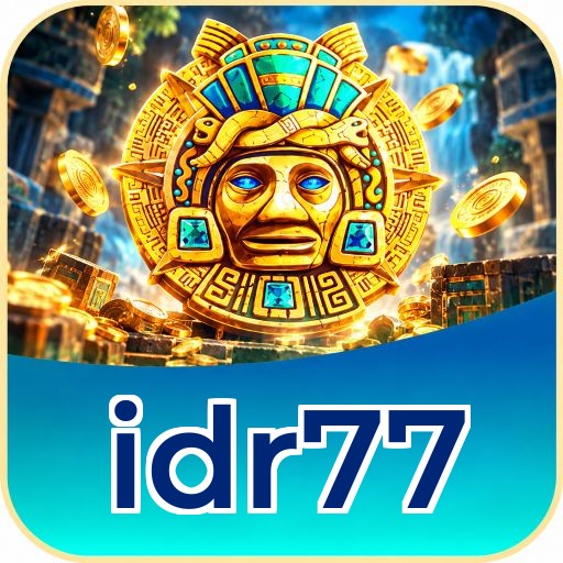 Screenshot 2 - idr77 Features