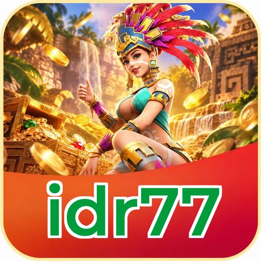 Screenshot 2 - idr77 Features