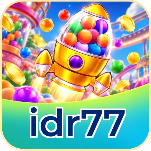 Screenshot 2 - idr77 Features