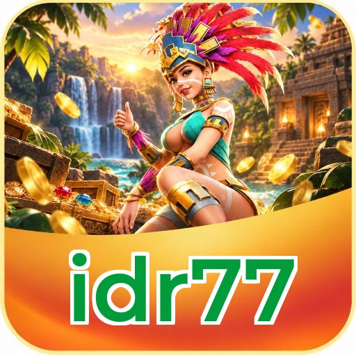 Screenshot 2 - idr77 Features