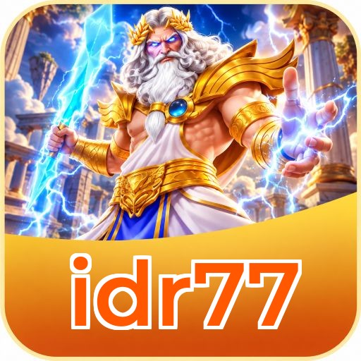 Screenshot 2 - idr77 Features
