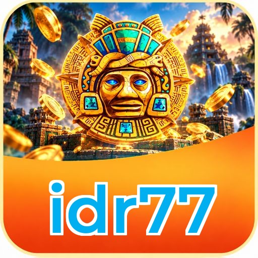 Screenshot 2 - idr77 Features