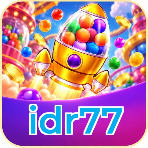 Screenshot 2 - idr77 Features