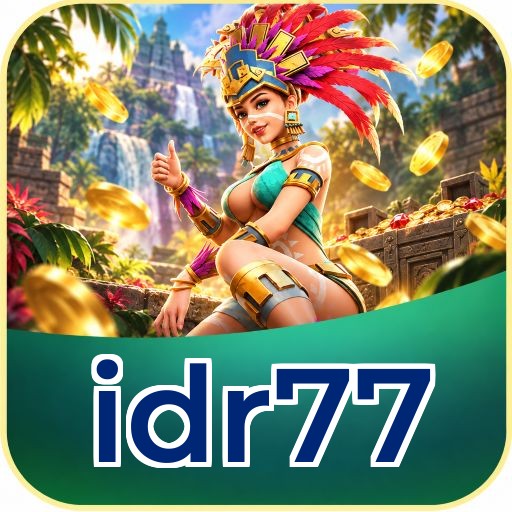 Screenshot 7 - idr77 Search
