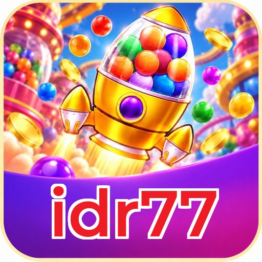 Screenshot 2 - idr77 Features